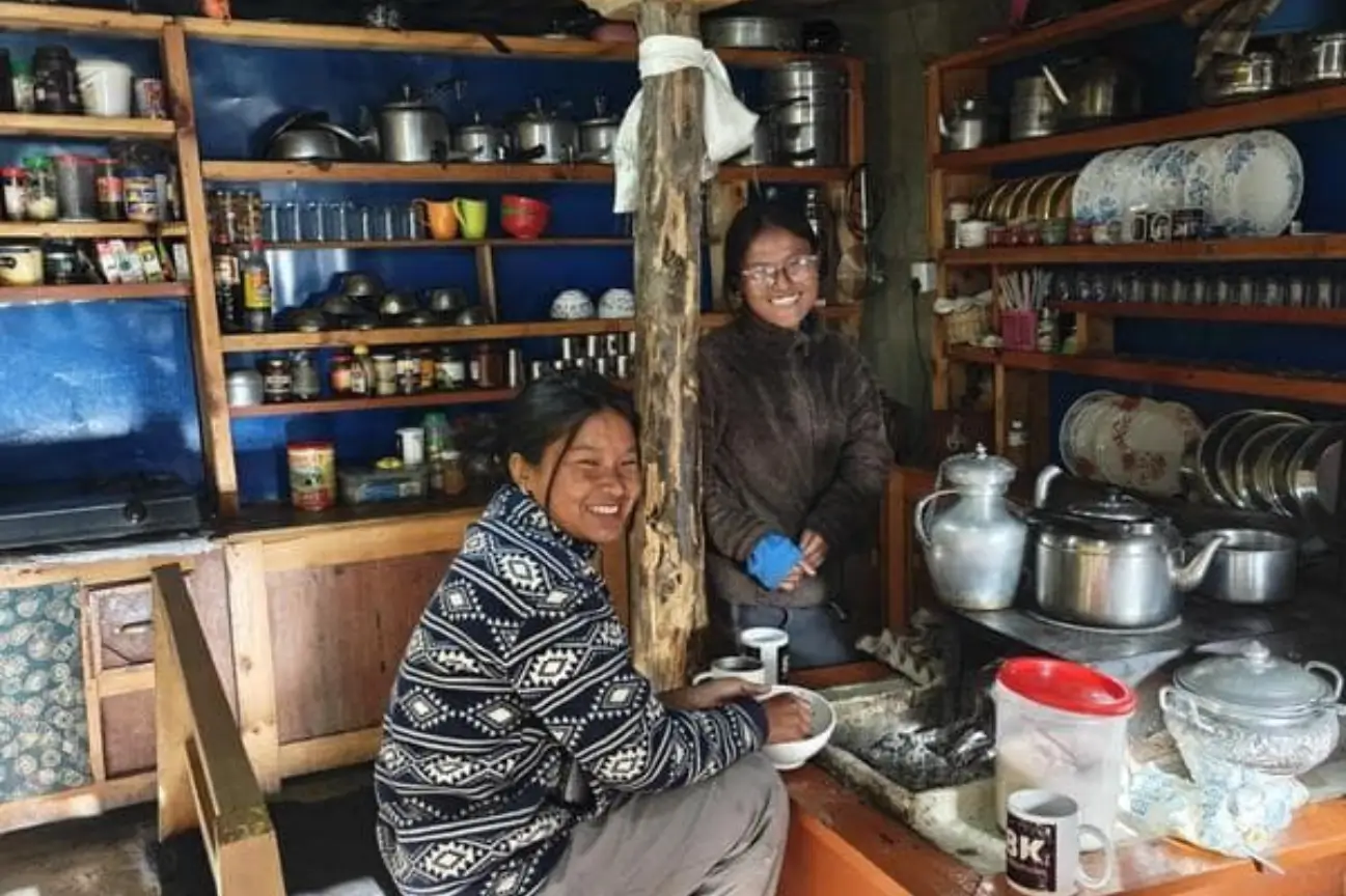 annapurna-base-camp-trek-faqs-local-kitchen