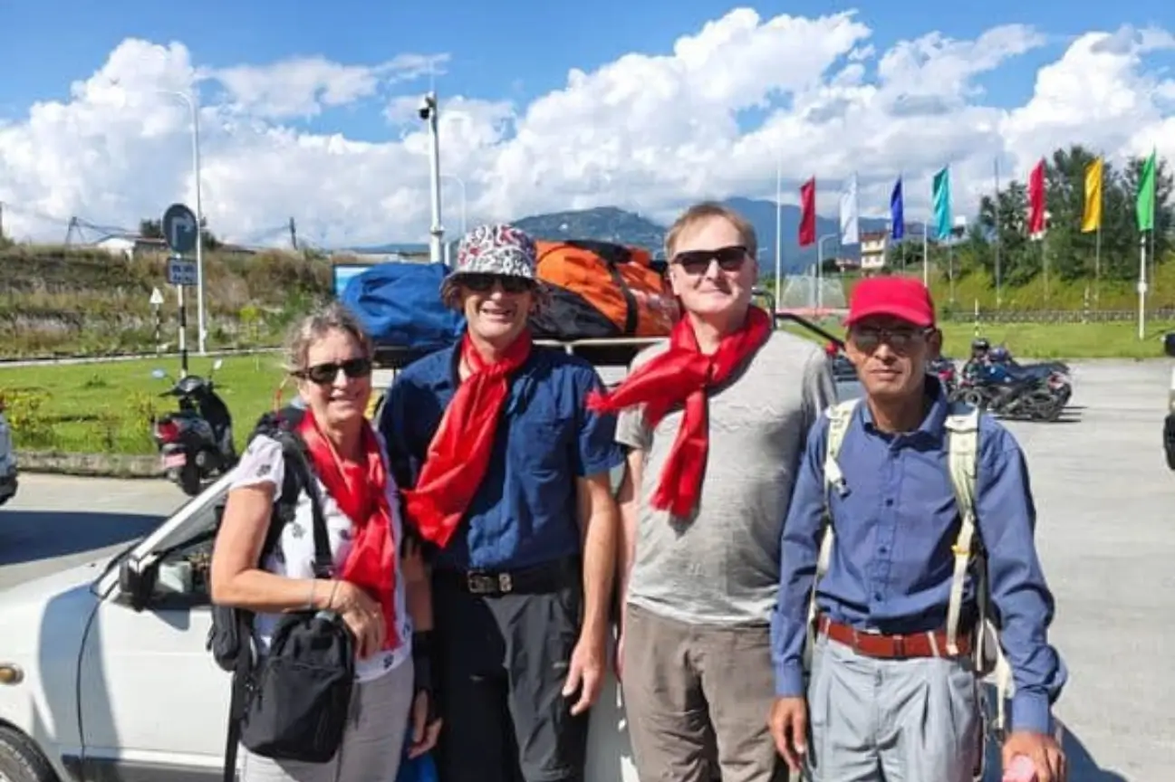 treks-to-suit-every-adventure-level-experienced-trekking-crew treks-to-suit-every-adventure-level-experienced-trekking-crew