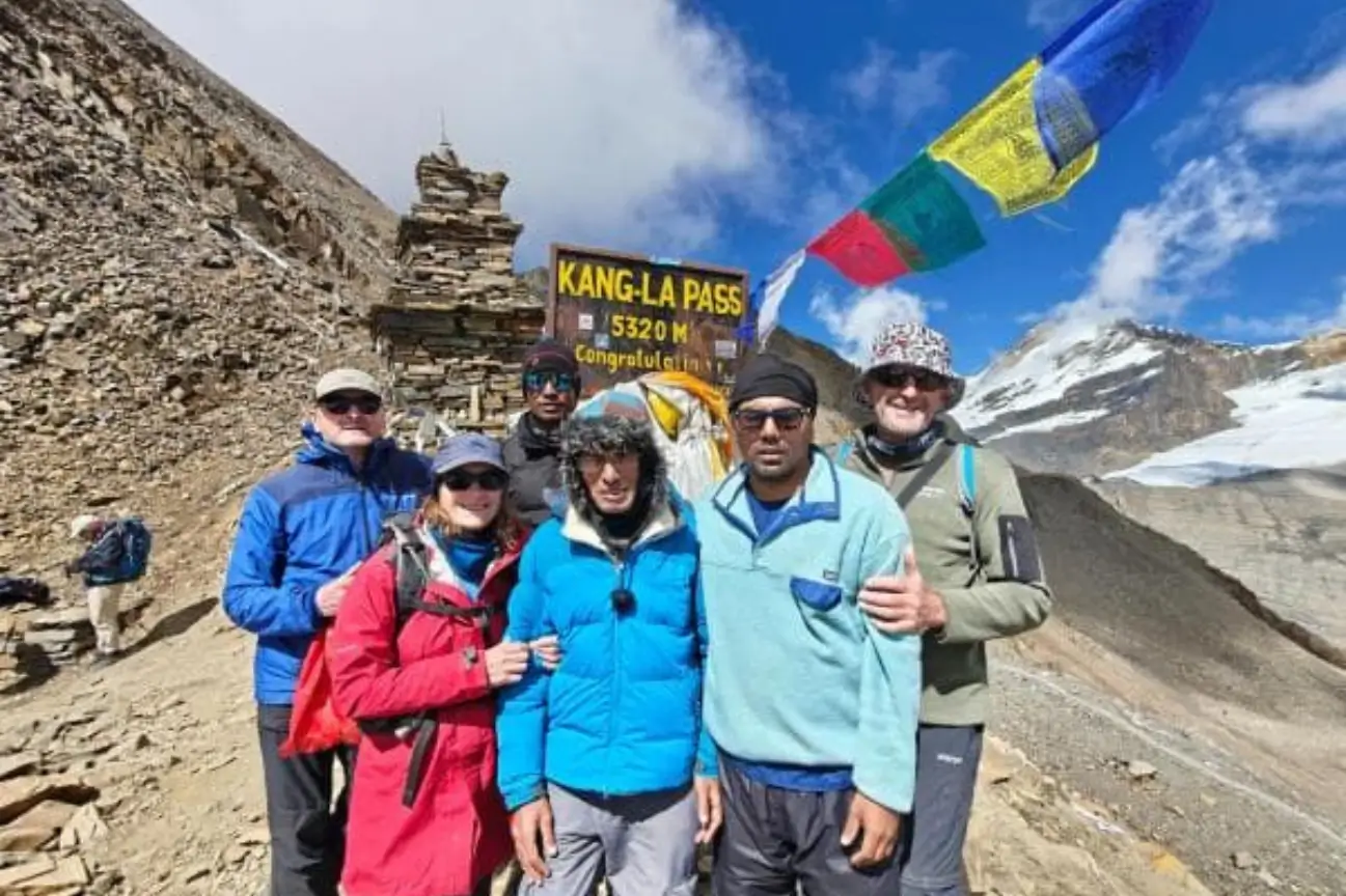 treks-to-suit-every-adventure-level-high-pass-crossing treks-to-suit-every-adventure-level-high-pass-crossing