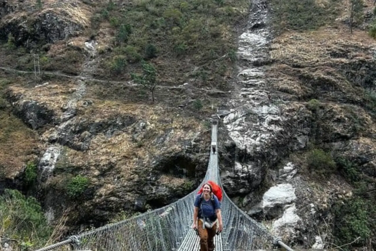 treks-to-suit-every-adventure-level-suspension-bridge treks-to-suit-every-adventure-level-suspension-bridge