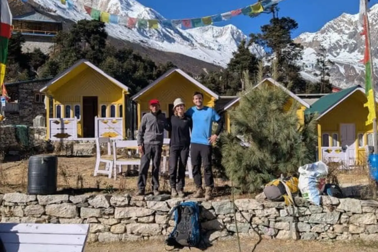 treks-to-suit-every-adventure-level-teahouse-lodge treks-to-suit-every-adventure-level-teahouse-lodge